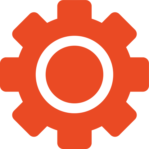 Tailored Solutions Icon